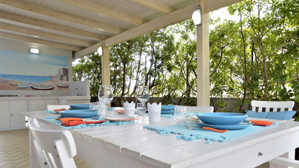 17_villa-relax-a-200mt-dal-mare