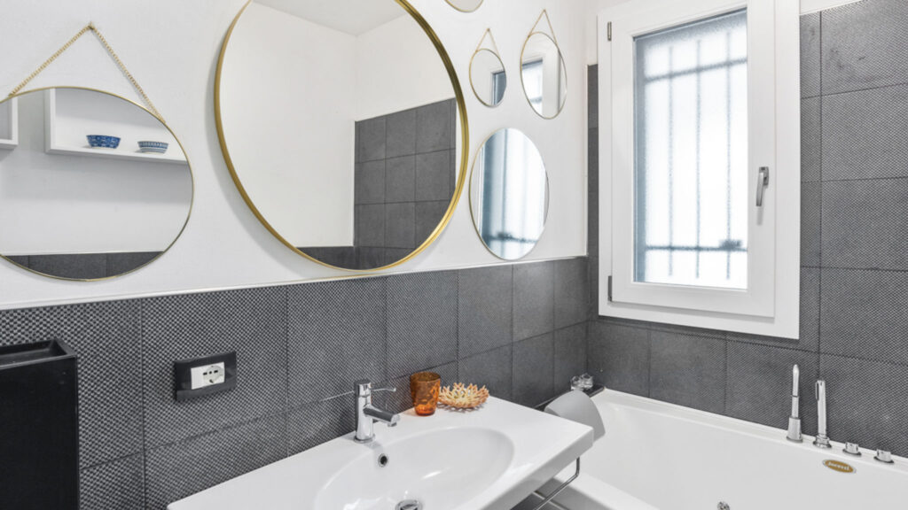 17_villa-soave-mare-e-piscina-privata