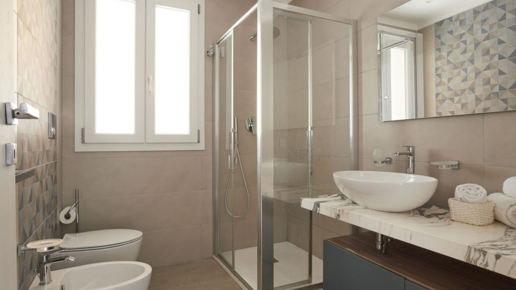 17_villa-zamia-con-piscina