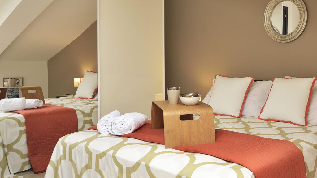 18_attico-vista-mare-e-piscina