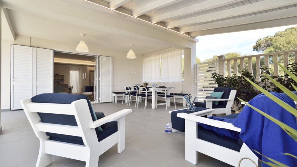 18_casa-blanca-a-due-passi-dal-mare