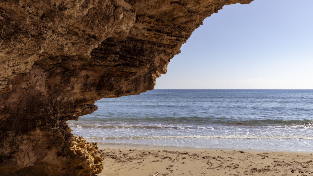 18_casa-vivian-vista-mare