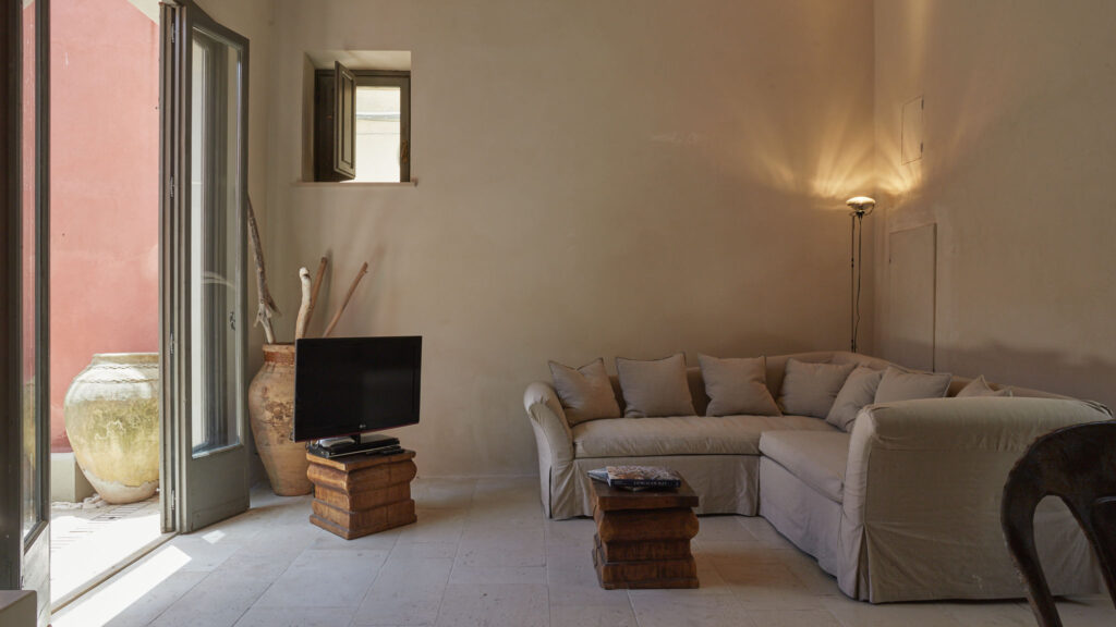 18_dammuso-neas-noto