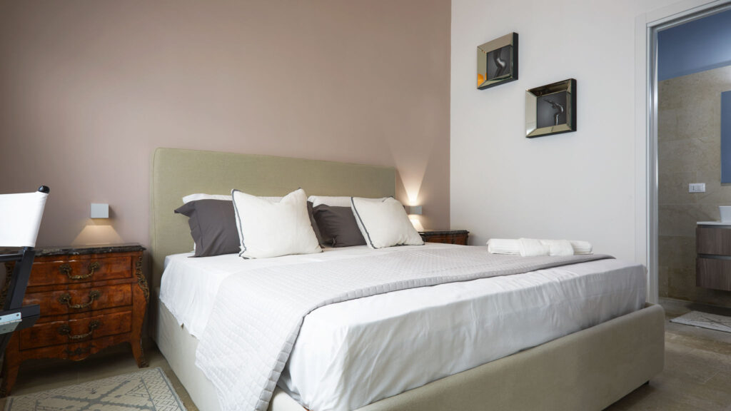 18_loft-aurispa-143-noto