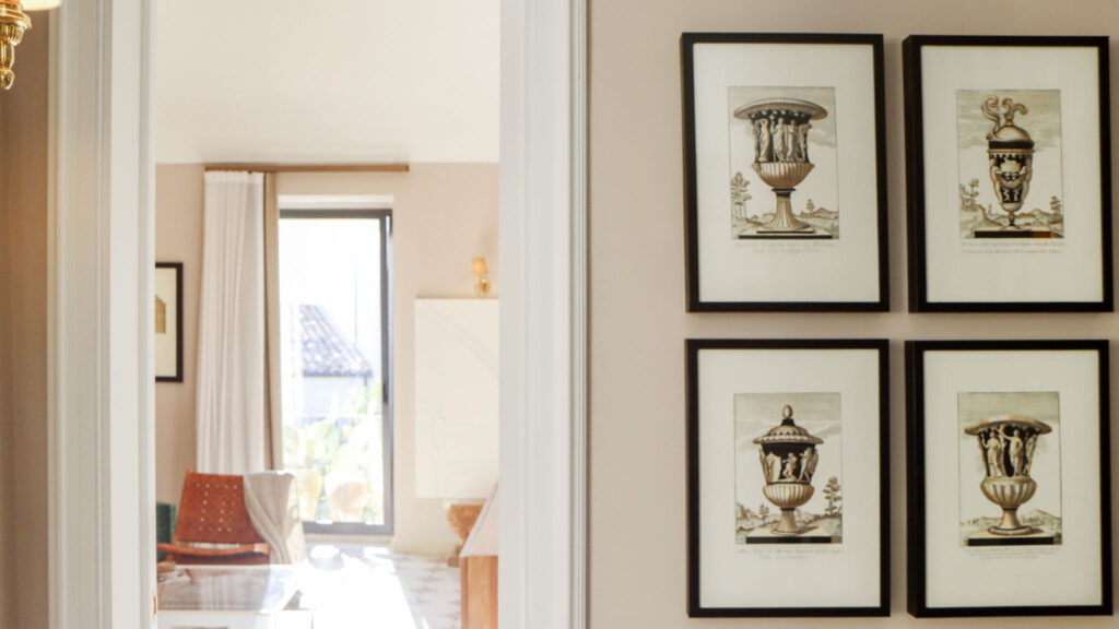 18_malvasia-boutique-noto