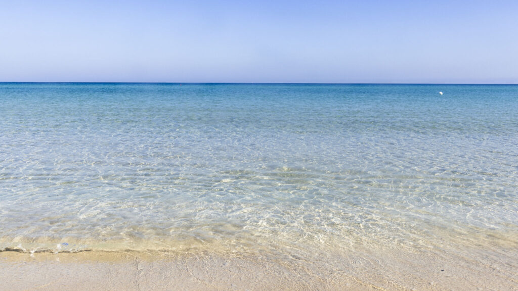 18_marzamemi-terrazza-vista-mare