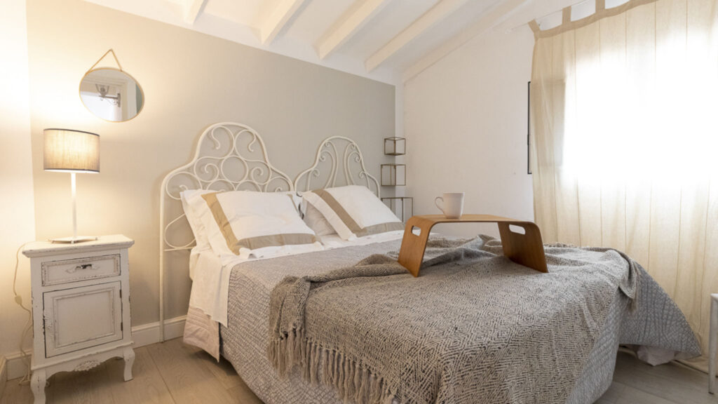 18_romantic-house-terrazza-vista-mare