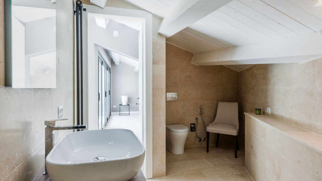 18_secret-riad-con-piscina-privata