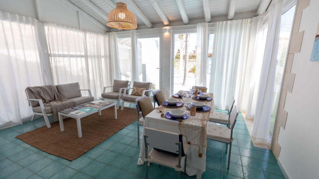 18_sicily-sun-con-accesso-alla-spiaggia