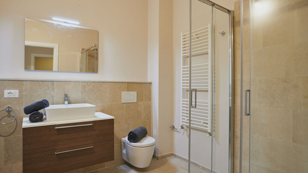 18_suite-aurispa-143-con-terrazza-noto