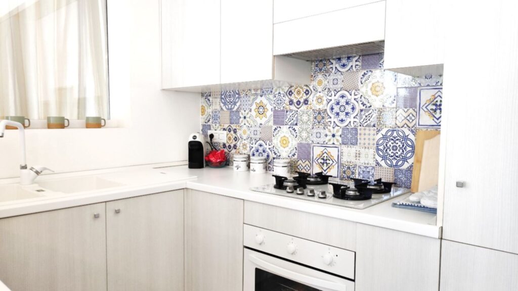 18_villa-elysian-con-piscina-privata