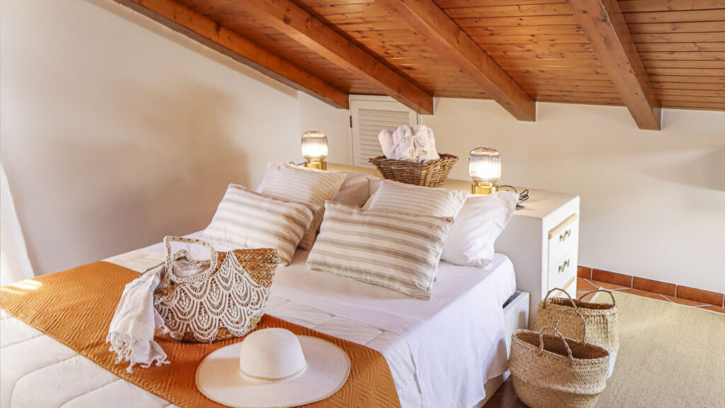 18_villa-erika-piscina-privata