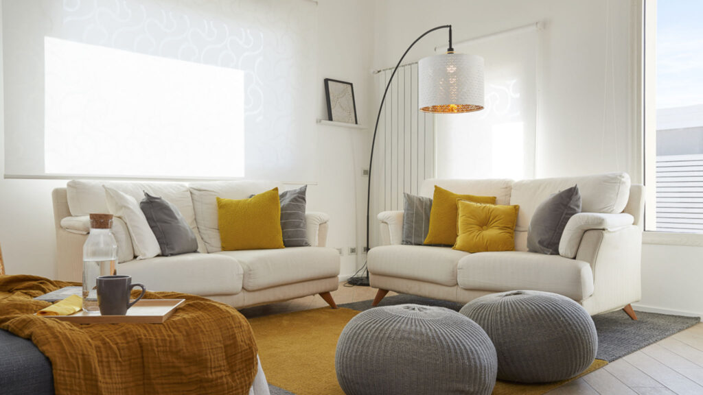 18_villa-gemma-mare-e-piscina-riscaldata