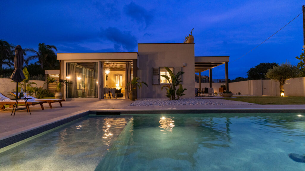 18_villa-olive-champagne-con-piscina-privata