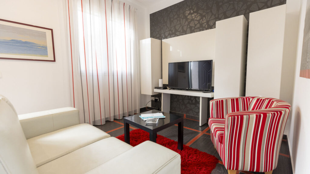 18_villa-relax-a-200mt-dal-mare