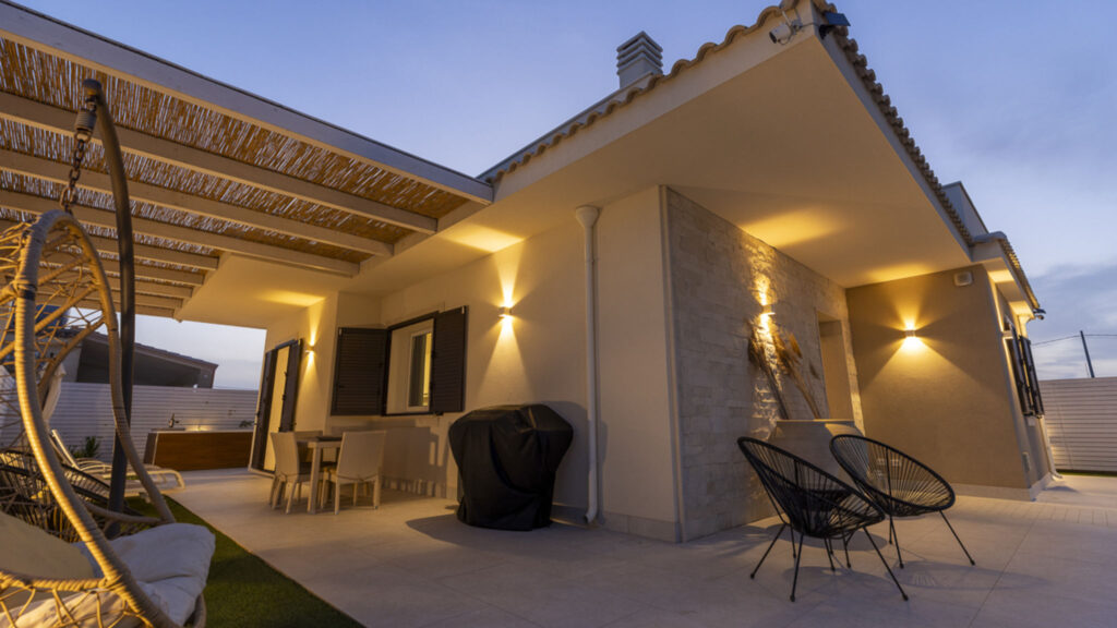 18_villa-teresann-con-jacuzzi-riscaldata