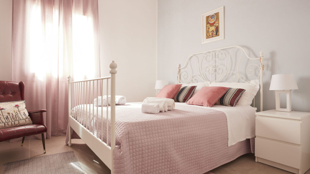 18_villa-zamia-con-piscina