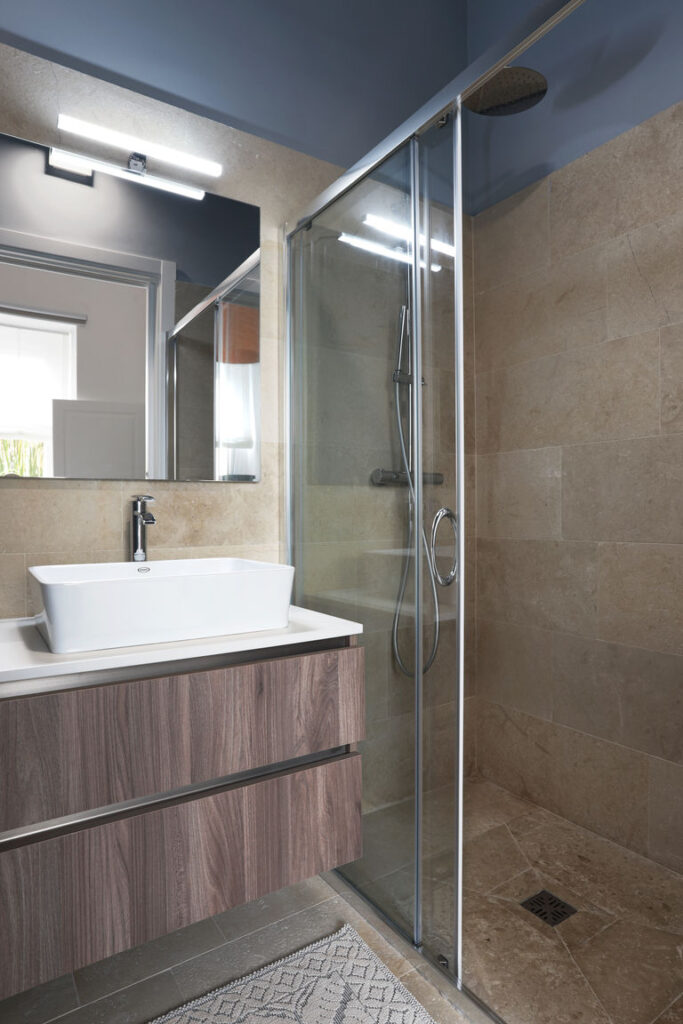 19_loft-aurispa-143-noto