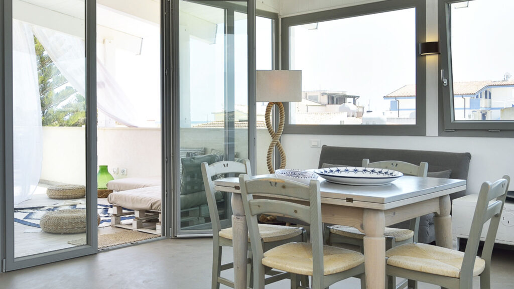 19_marzamemi-terrazza-vista-mare