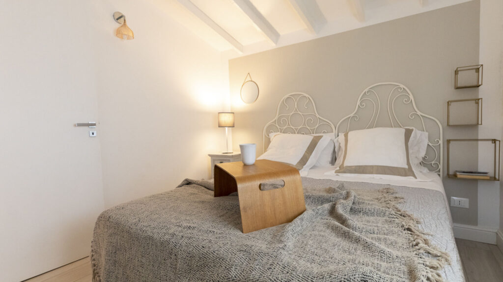 19_romantic-house-terrazza-vista-mare