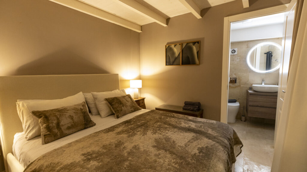 19_secret-riad-con-piscina-privata