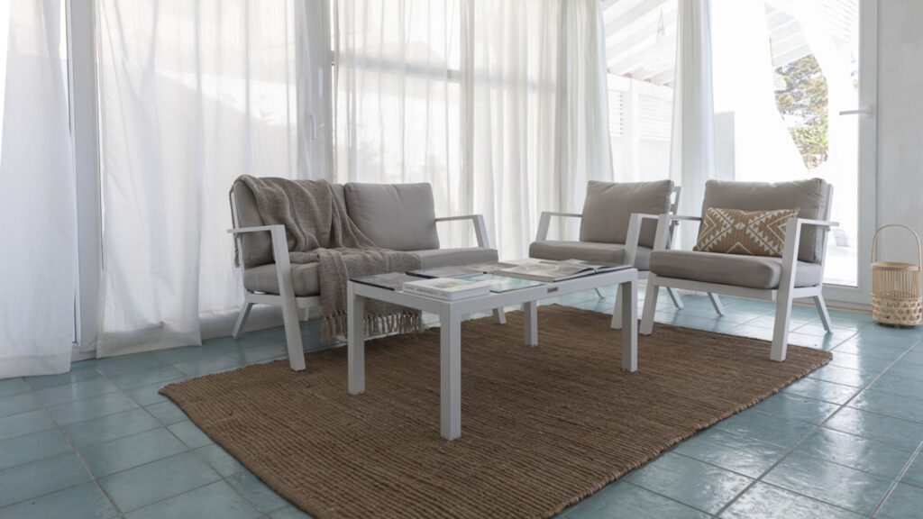 19_sicily-sun-con-accesso-alla-spiaggia