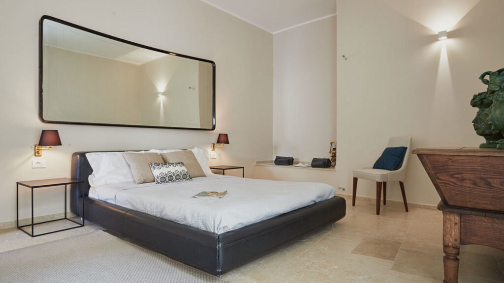 19_suite-aurispa-143-con-terrazza-noto