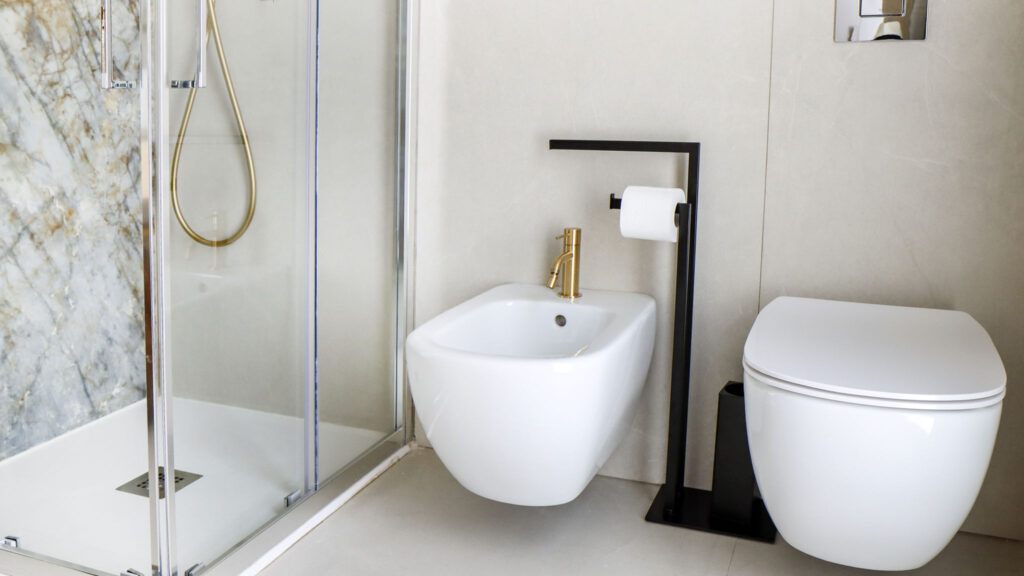 19_villa-alti-vista-mare-e-piscina-privata