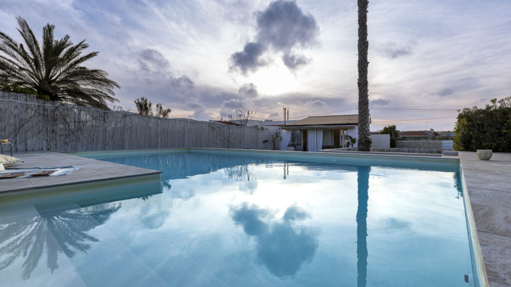 19_villa-elysian-con-piscina-privata