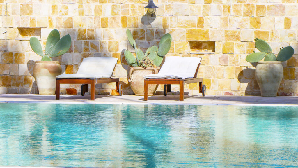 19_villa-erika-piscina-privata