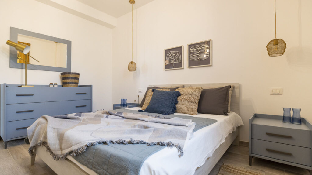 19_villa-olive-champagne-con-piscina-privata