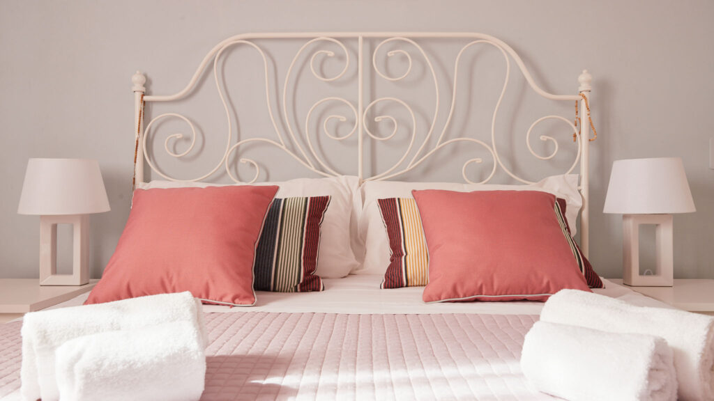 19_villa-zamia-con-piscina