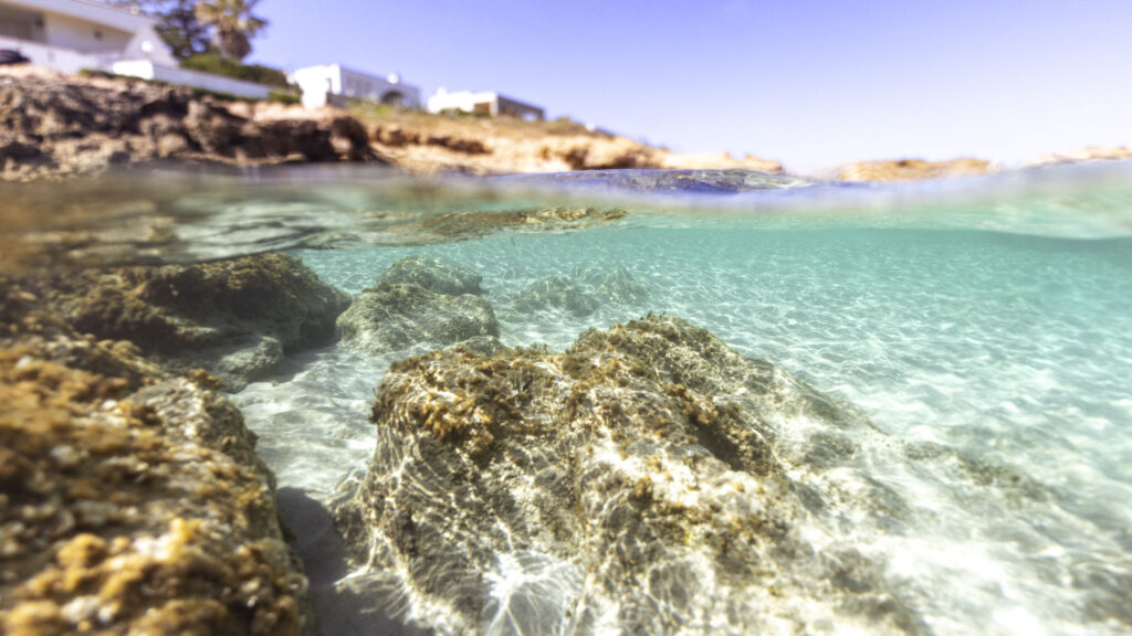 20_attico-vista-mare-e-piscina