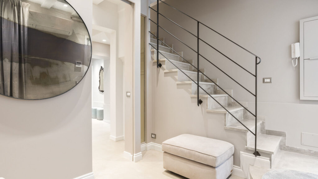 20_boutique-terrazza-aurea