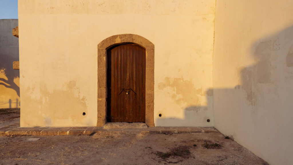 20_moscato-boutique-noto