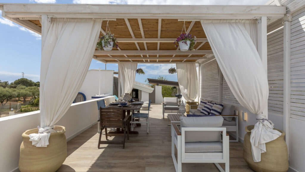 20_romantic-house-terrazza-vista-mare