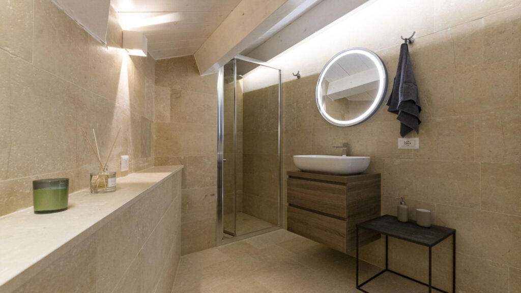 20_secret-riad-con-piscina-privata