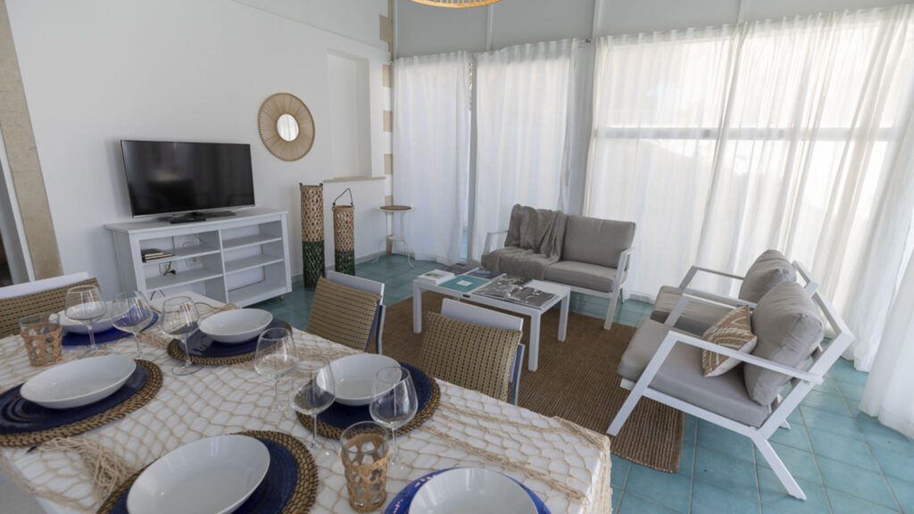 20_sicily-sun-con-accesso-alla-spiaggia