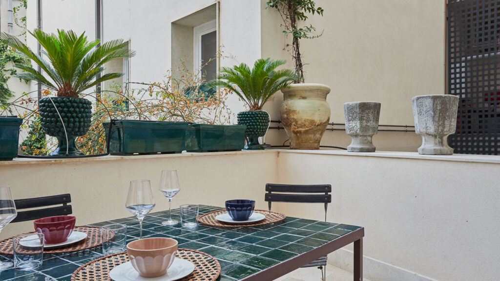 20_suite-aurispa-143-con-terrazza-noto