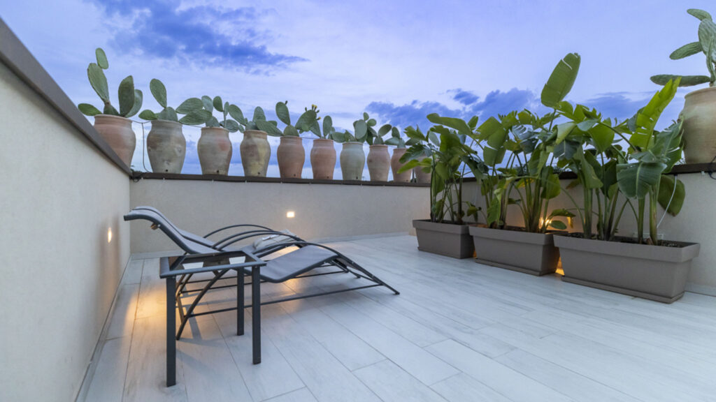 20_villa-olive-champagne-con-piscina-privata