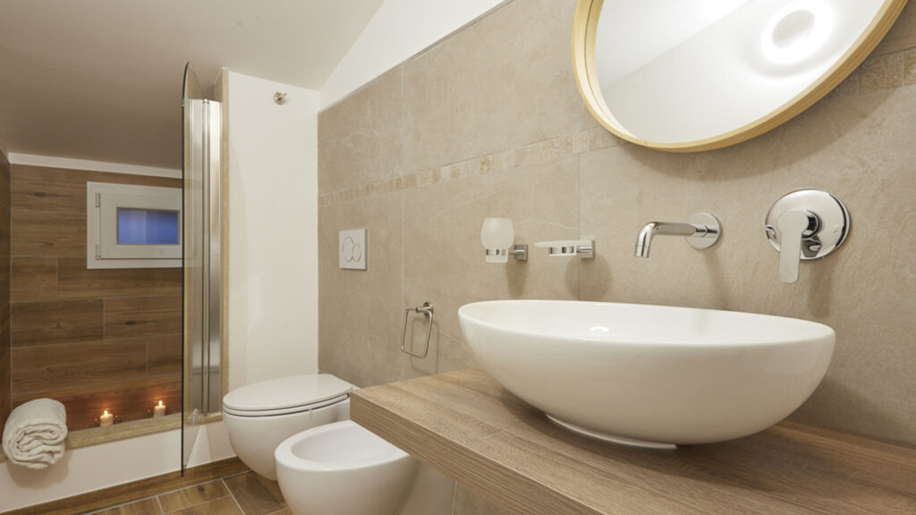 20_villa-zamia-con-piscina