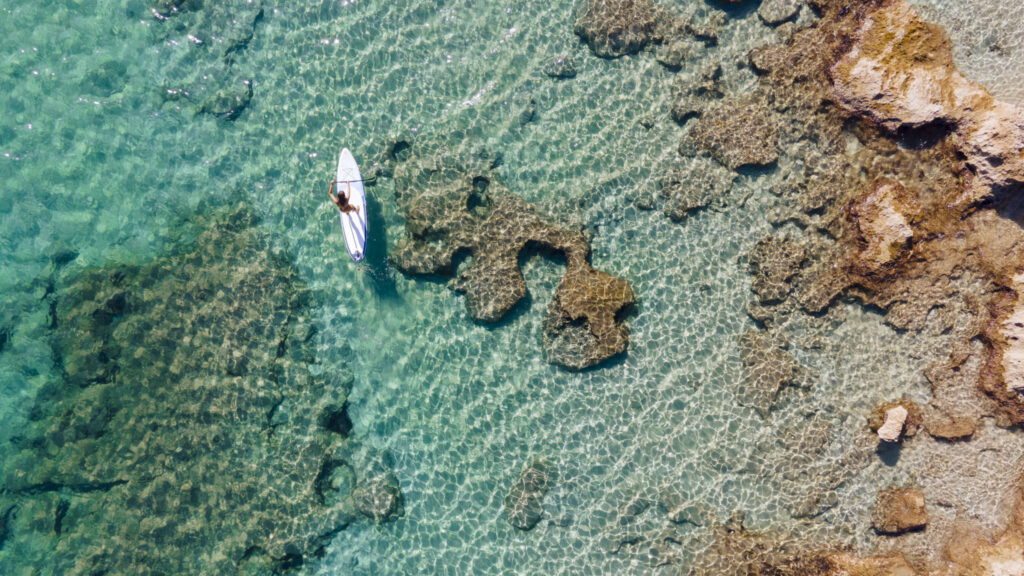 21_attico-vista-mare-e-piscina
