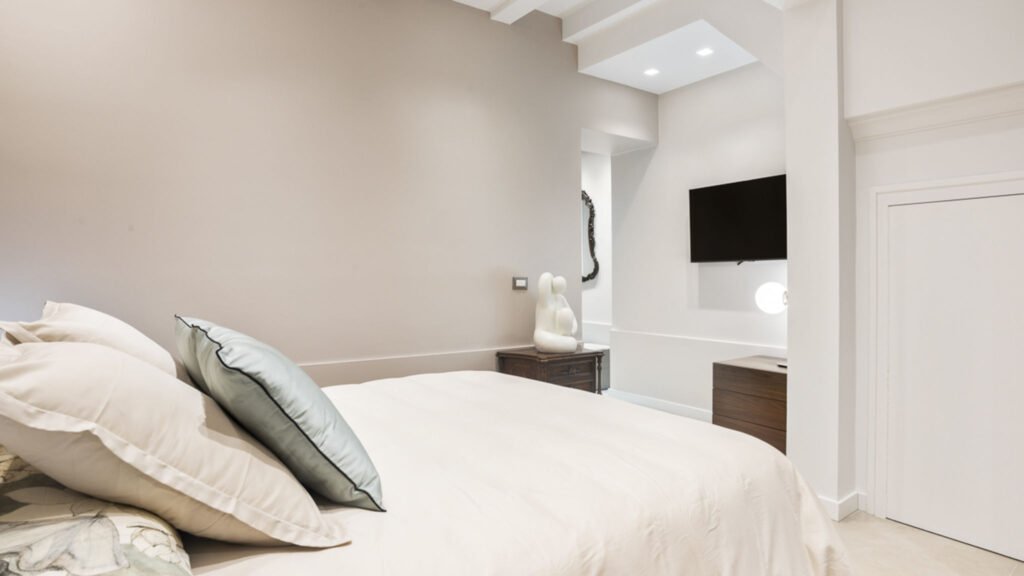 21_boutique-terrazza-aurea