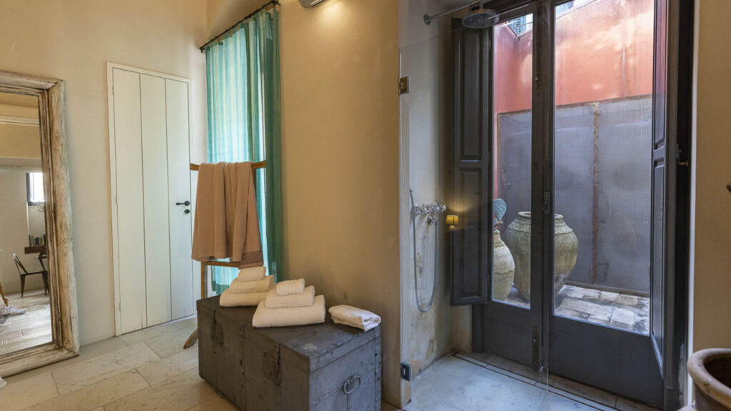 21_dammuso-neas-noto