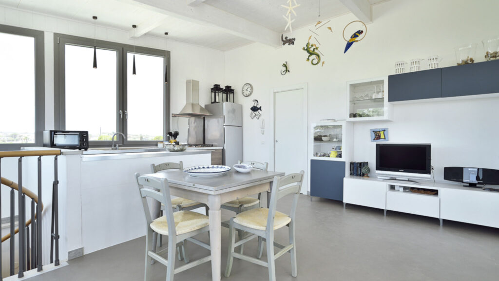 21_marzamemi-terrazza-vista-mare