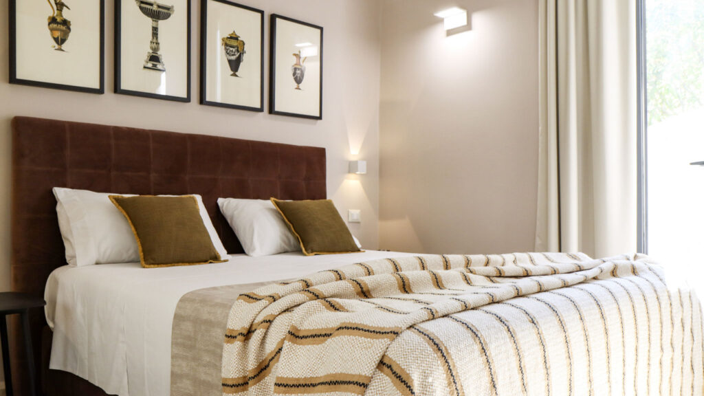 21_moscato-boutique-noto