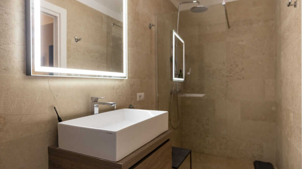 21_secret-riad-con-piscina-privata