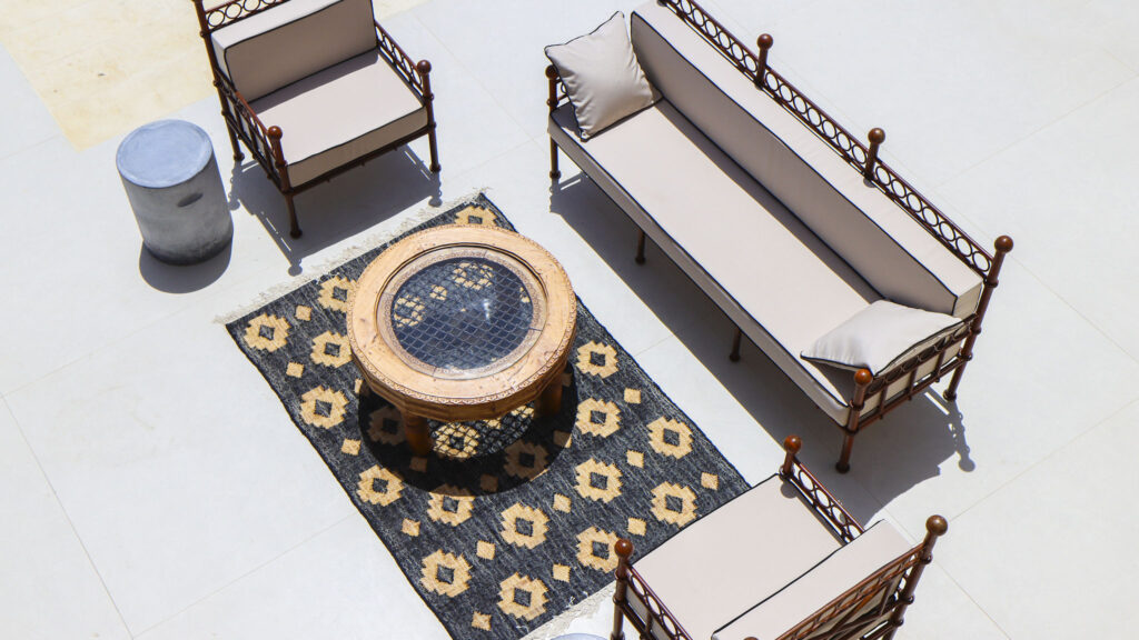 21_villa-alti-vista-mare-e-piscina-privata