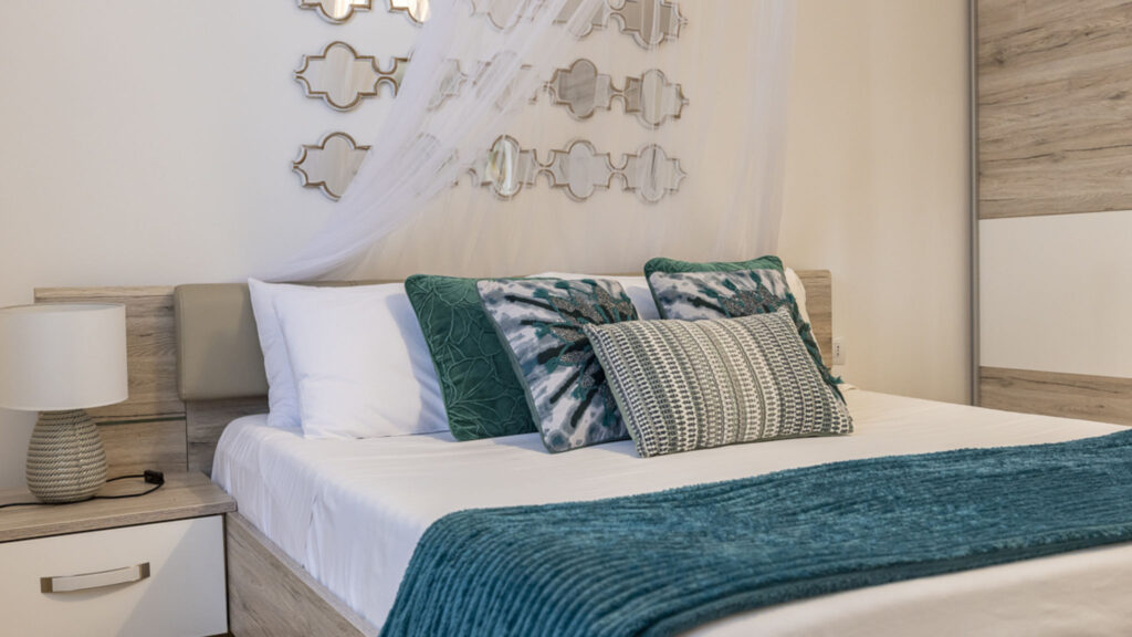 21_villa-delle-palme-con-piscina-privata