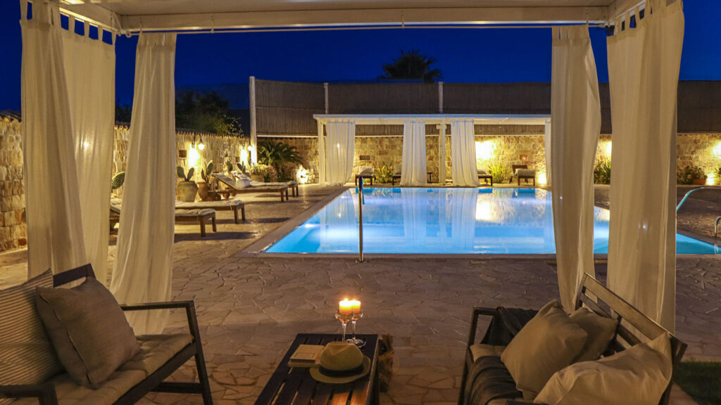 21_villa-erika-piscina-privata